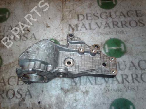 Used Engine mount Engine mount FIAT BRAVA (182_) [1995-2003] 9085723 9085723