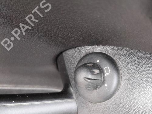  - Image 8