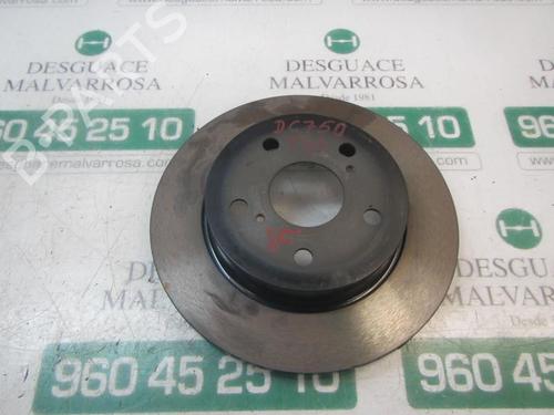 BP14283025O1 main image