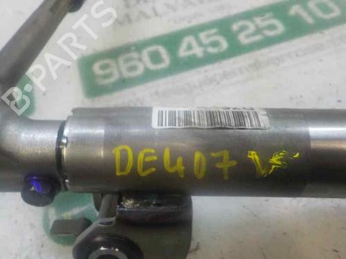 Steering column KIA SPORTAGE IV (QL, QLE)  | BP5088662M21 