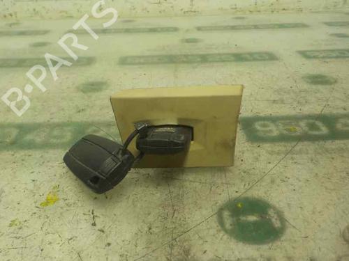 ignition-barrel-bmw-3-e90-66129172371-6954719-2004-2005-2006-2007-2008-2009-2010-2011-2012-6681733 main image