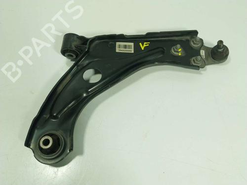 right-front-suspension-arm-citroen-c5-aircross-a_-2018-40552022 main image