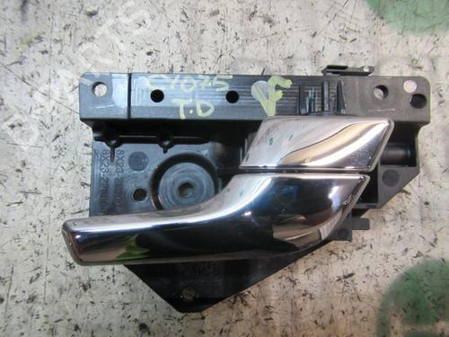 rear-right-interior-door-handle-jaguar-xf-i-x250-27-d-2008-2009-2010-2011-2012-2013-2014-2015-4005615 main image