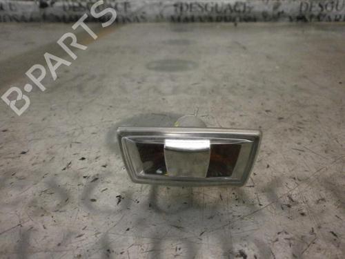 Used Right side indicator OPEL CORSA D (S07) 1.3 CDTI (L08, L68) (75 hp) 11642085