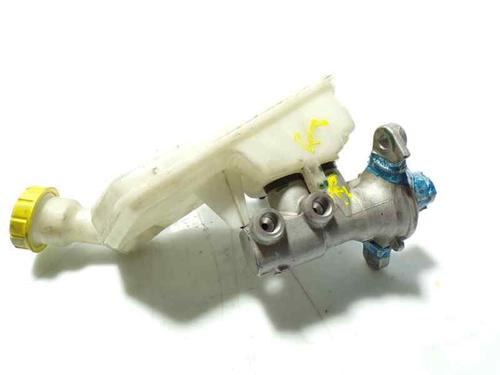 master-brake-peugeot-2008-i-cu_-2013-6947586 main image