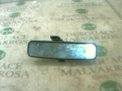 Used Rear mirror Rear mirror CHRYSLER NEON (PL) 2.0 16V (133 hp) 3761855 3761855