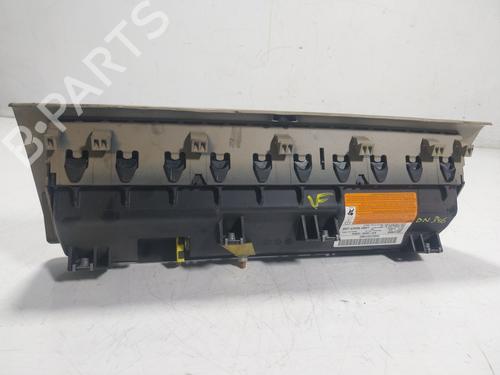 Electronic module LAND ROVER RANGE ROVER EVOQUE (L538) 2.2 D 4x4 | BP19533856M83 