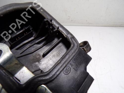 Front left lock BMW X6 (E71, E72) 30 d | BP15189083C98 