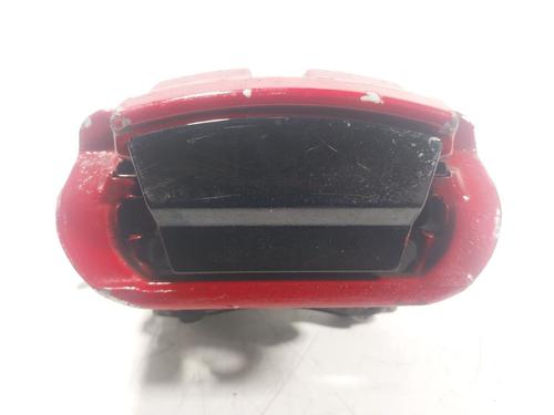 Right rear brake caliper MERCEDES-BENZ GLE Coupe (C292)  | BP19480529M106 