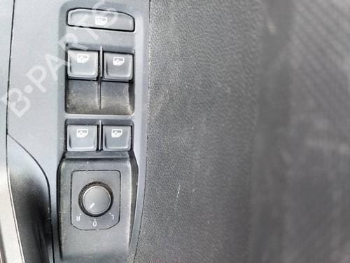 Left front window motor SEAT ARONA (KJ7, KJP) 1.6 TDI | BP12071097E21 
