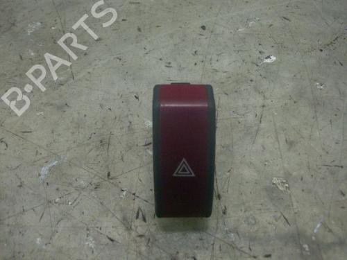 Used Warning switch Warning switch OPEL CORSA C (X01) 1.2 (F08, F68) (75 hp) 3788017 3788017
