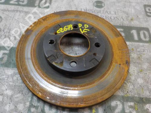 BP14280707O1 main image