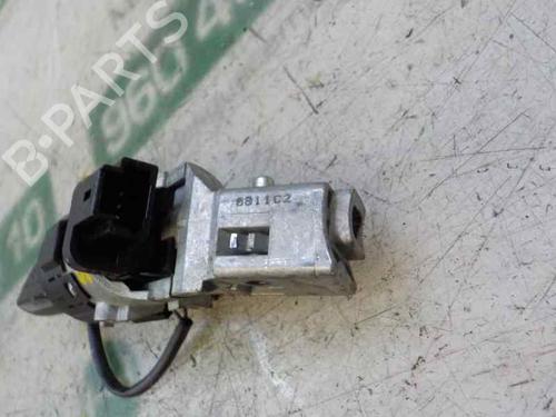 Electronic module CITROËN C3 II (SC_)  | BP14284678M83  - Image 5