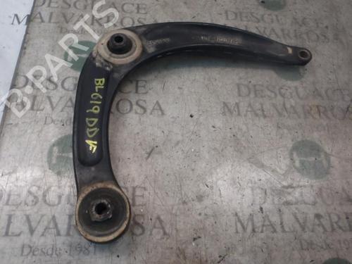 BP3796496M13 main image