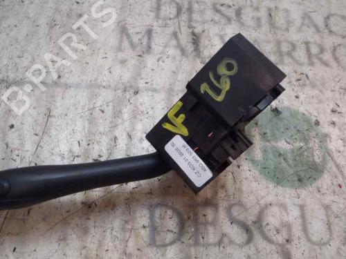 Steering column stalk SEAT ALTEA (5P1)  | BP3828971I23 