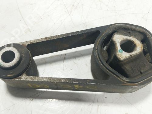 support-dacia-spring-2020-27868764 main image