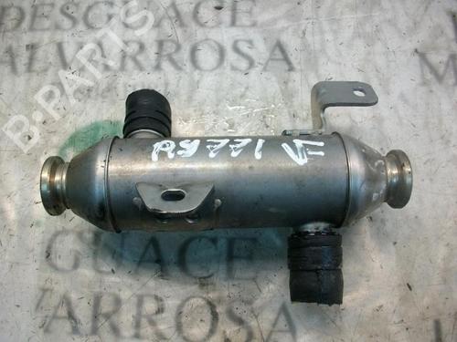 Used Egr Egr 14265073 14265073
