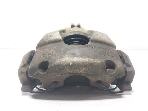 right-front-brake-caliper-ford-fiesta-vii-hj-hf-2017-29544463 main image