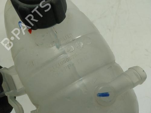 Expansion tank RENAULT TRAFIC III Van (FG_)  | BP23841237C120 