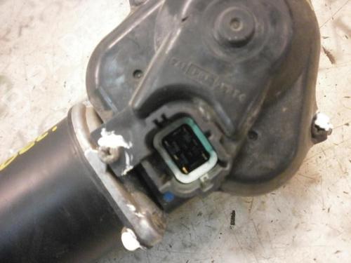 Front wiper motor NISSAN PRIMERA Hatchback (P12) 2.2 Di | BP3785726M29 
