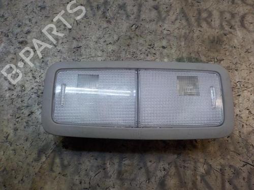 Used Interior roof light Interior roof light TOYOTA AURIS (_E18_) 1.8 (ZRE182_, ZRE182R) (140 hp) 7411039 7411039