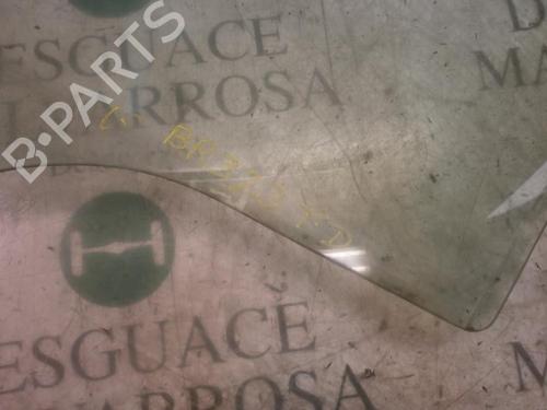 Rear right door window HONDA ACCORD VII (CL, CN) 2.4 (CL9) | BP3802416C21 