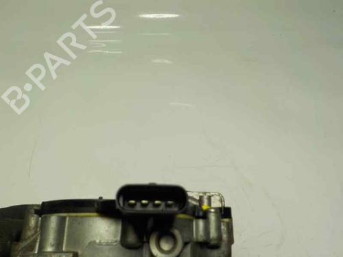 Front wiper motor BMW 1 (F20) 116 d | BP6681880M29