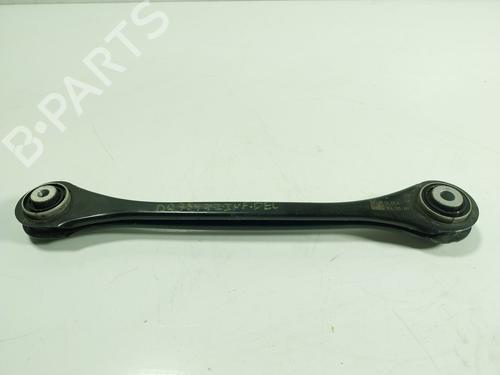 left-rear-suspension-arm-audi-q5-sportback-fyt-80a505291-80a505291-2020-19790605 main image