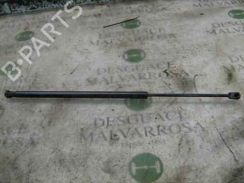 Used Tailgate lift support FORD FIESTA V (JH_, JD_) 1.4 TDCi (68 hp) 14298630