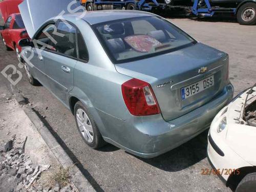 Electronic module DAEWOO NUBIRA Saloon (J100) | BP14275543M83 - Image 3
