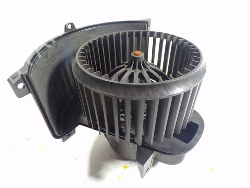 Moteur de chauffage AUDI Q7 (4LB) 3.0 TDI quattro (233 hp) 7633680