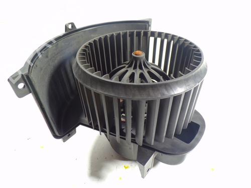 Heater blower motor AUDI Q7 (4LB) 3.0 TDI quattro (233 hp) 7633680