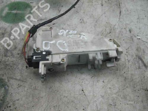 Used Electronic module Electronic module 14298916 14298916