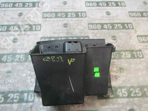Glove box FORD FIESTA VI (CB1, CCN) 1.25 | BP3861456C95 