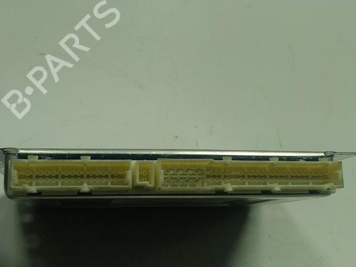 Electronic module PORSCHE MACAN (95B)  | BP17749753M83 