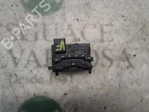 Electronic module VW GOLF V (1K1) | BP3808143M83 - Image 2