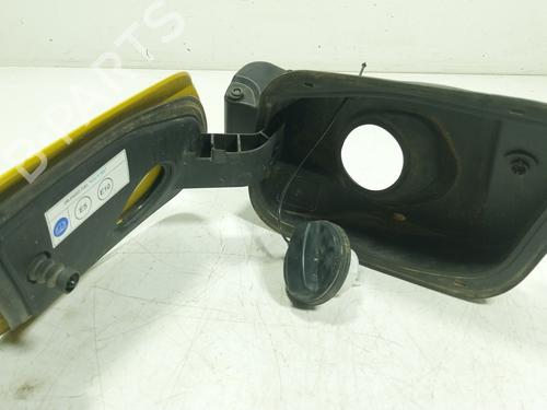 Fuel flap JEEP AVENGER (J2) Electric | BP30684276C131