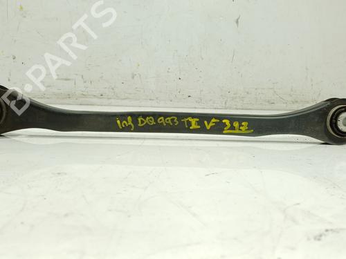 Used Left rear suspension arm Left rear suspension arm 36542294 36542294