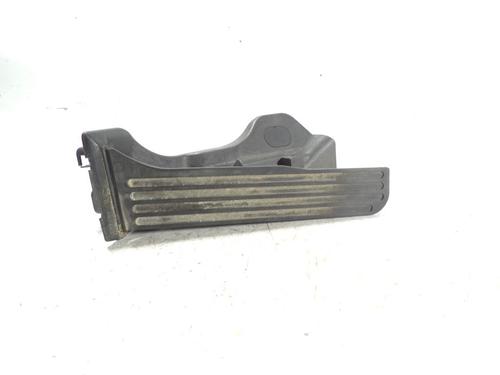 Pedal SEAT ALHAMBRA (710, 711)  | BP9643971I4 