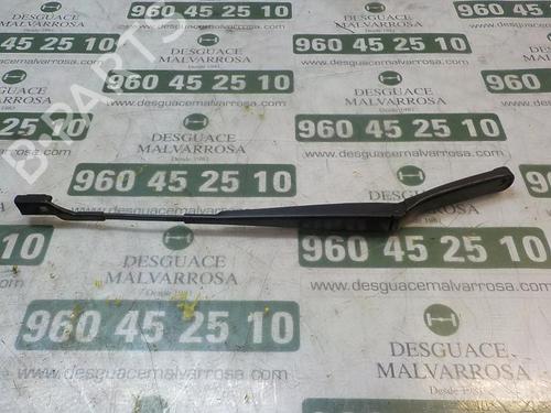 front-wipers-mechanism-vw-golf-v-1k1-2003-2004-2005-2006-2007-2008-2009-2010-3857233 main image