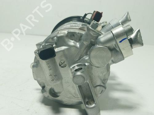 AC compressor VW TIGUAN (CT1) | BP36017076M34 - Image 4