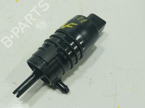 washer-pump-bmw-xm-g09-2022-33654100 main image