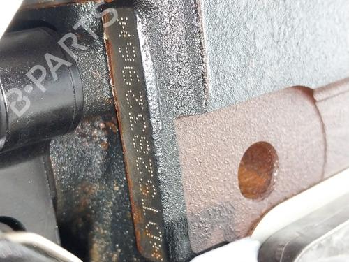 Engine AUDI Q3 (F3B) 35 TDI | BP30589398M1  - Image 7