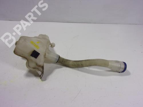 windscreen-washer-tank-peugeot-partner-box-bodympv-16-hdi-6431p0-2008-10934247 main image