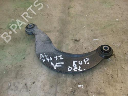 right-rear-suspension-arm-mazda-3-bk-16-di-turbo-2003-2004-2005-2006-2007-2008-2009-3764391 main image