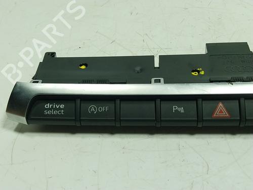Switch AUDI A3 Sportback (8VA, 8VF)  | BP19400715I30 