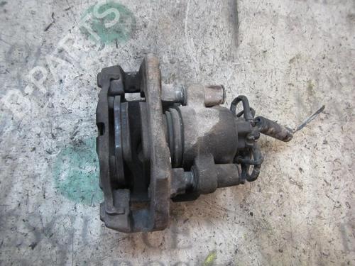Right rear brake caliper BMW X5 (E53) 3.0 d | BP11548798M106 