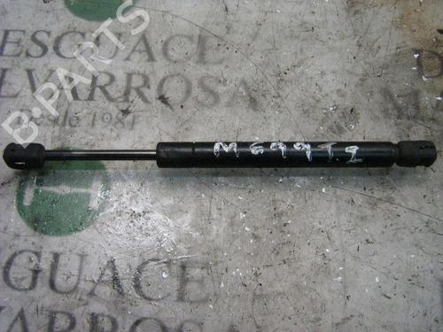 Used Tailgate lift support Tailgate lift support BMW 3 Coupe (E36) 316 i (102 hp) 14295476 14295476