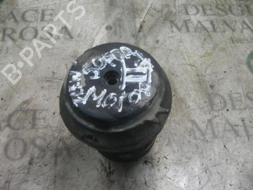 Used Engine mount SEAT IBIZA II (6K1) [1993-2002]  9086141