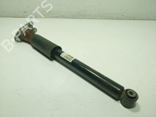 Left rear shock absorber MINI MINI COUNTRYMAN (F60) Cooper | BP29400108M18 